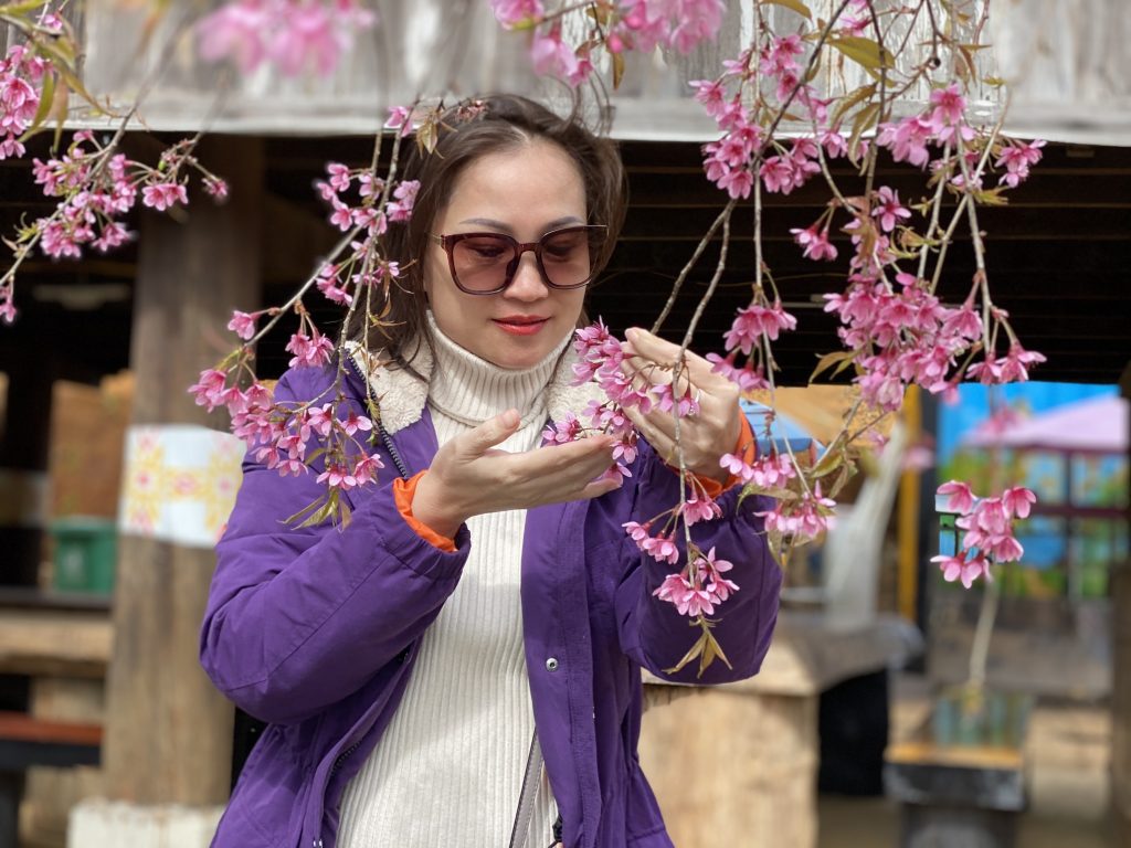 Tour-Mang-Den-1024x768